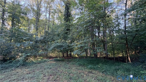 Photo of 18426 Cedar Drive, Triangle, VA 22172 (MLS # 2628185)