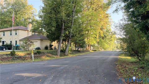 Tiny photo for 18426 Cedar Drive, Triangle, VA 22172 (MLS # 2628185)