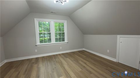 Tiny photo for 4714 Monaco Drive, Sandston, VA 23150 (MLS # 2619575)