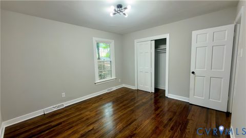 Tiny photo for 4714 Monaco Drive, Sandston, VA 23150 (MLS # 2619575)