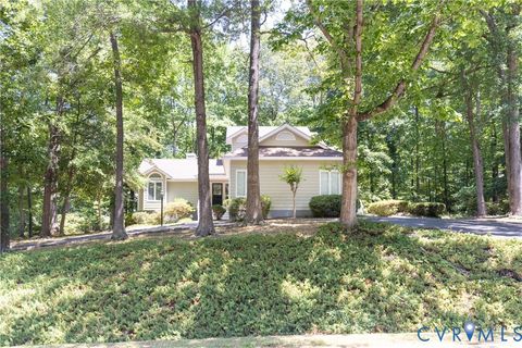 Photo of 751 Blakeston Drive, Chesterfield, VA 23236 (MLS # 2613721)