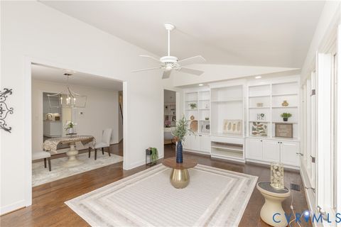 Tiny photo for 751 Blakeston Drive, Chesterfield, VA 23236 (MLS # 2613721)