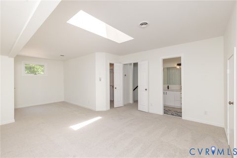 Tiny photo for 751 Blakeston Drive, Chesterfield, VA 23236 (MLS # 2613721)