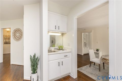 Tiny photo for 751 Blakeston Drive, Chesterfield, VA 23236 (MLS # 2613721)
