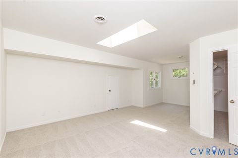 Tiny photo for 751 Blakeston Drive, Chesterfield, VA 23236 (MLS # 2613721)