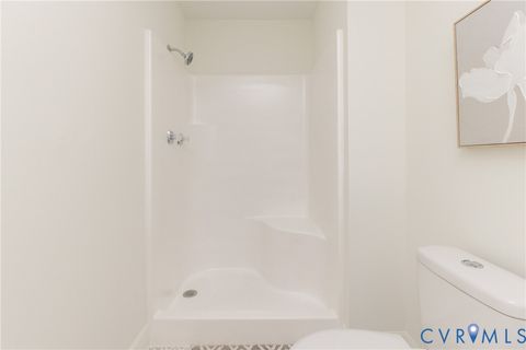 Tiny photo for 751 Blakeston Drive, Chesterfield, VA 23236 (MLS # 2613721)