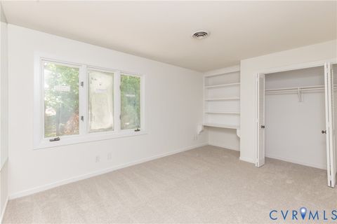 Tiny photo for 751 Blakeston Drive, Chesterfield, VA 23236 (MLS # 2613721)