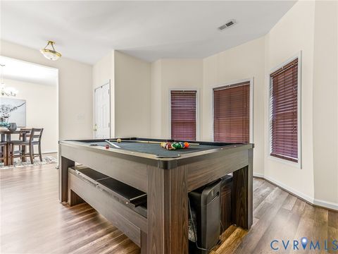 Tiny photo for 13506 Green Spire Court, Chester, VA 23836 (MLS # 2612476)