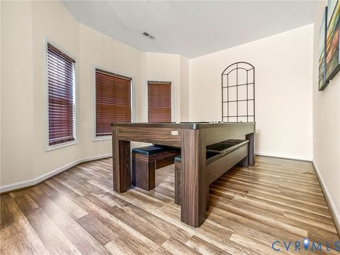Tiny photo for 13506 Green Spire Court, Chester, VA 23836 (MLS # 2612476)