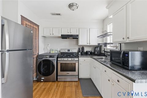 Tiny photo for 428 Roxana Road, Henrico, VA 23075 (MLS # 2530120)