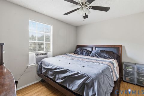 Tiny photo for 428 Roxana Road, Henrico, VA 23075 (MLS # 2530120)