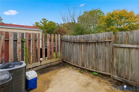 Tiny photo for 428 Roxana Road, Henrico, VA 23075 (MLS # 2530120)