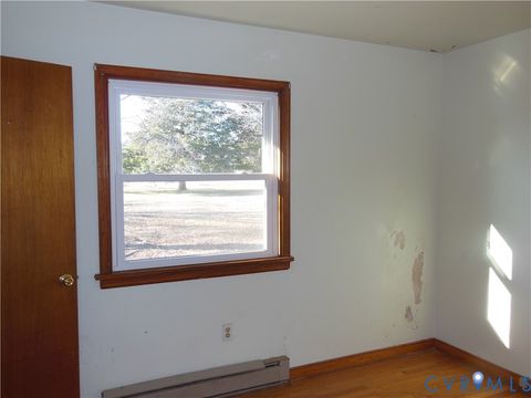Tiny photo for 15647 Scotchtown Road, Montpelier, VA 23192 (MLS # 2533641)