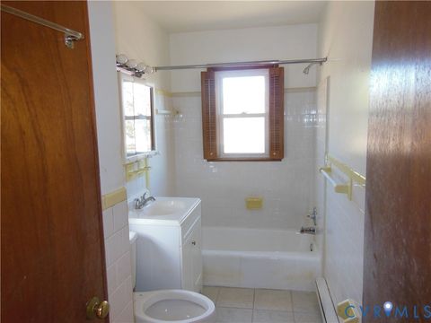 Tiny photo for 15647 Scotchtown Road, Montpelier, VA 23192 (MLS # 2533641)