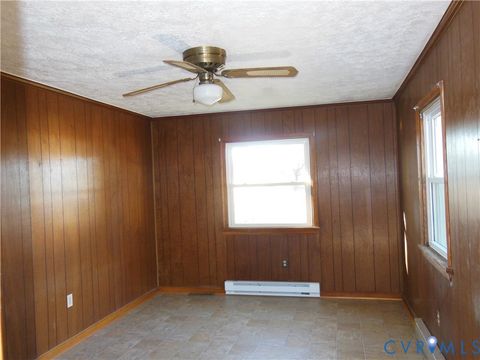 Tiny photo for 15647 Scotchtown Road, Montpelier, VA 23192 (MLS # 2533641)