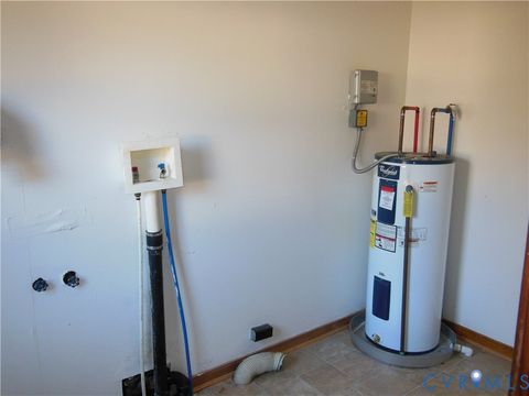 Tiny photo for 15647 Scotchtown Road, Montpelier, VA 23192 (MLS # 2533641)