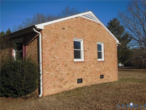 Tiny photo for 15647 Scotchtown Road, Montpelier, VA 23192 (MLS # 2533641)