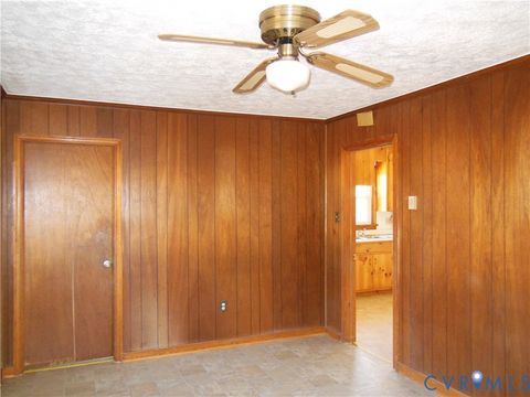 Tiny photo for 15647 Scotchtown Road, Montpelier, VA 23192 (MLS # 2533641)