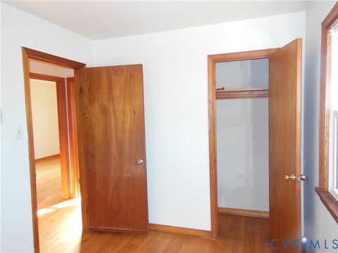 Tiny photo for 15647 Scotchtown Road, Montpelier, VA 23192 (MLS # 2533641)