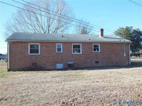 Tiny photo for 15647 Scotchtown Road, Montpelier, VA 23192 (MLS # 2533641)