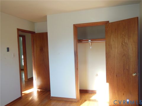 Tiny photo for 15647 Scotchtown Road, Montpelier, VA 23192 (MLS # 2533641)