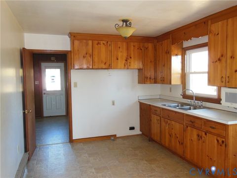 Tiny photo for 15647 Scotchtown Road, Montpelier, VA 23192 (MLS # 2533641)