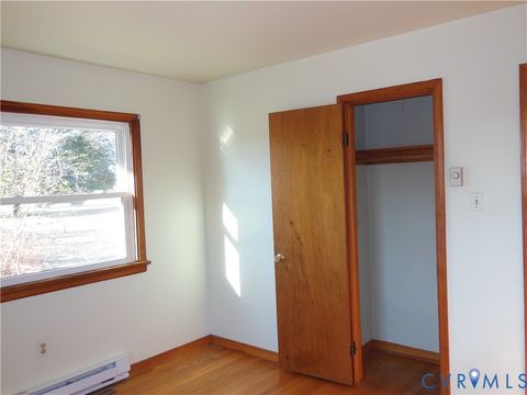 Tiny photo for 15647 Scotchtown Road, Montpelier, VA 23192 (MLS # 2533641)