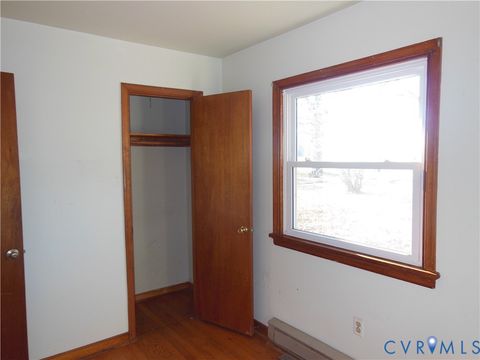 Tiny photo for 15647 Scotchtown Road, Montpelier, VA 23192 (MLS # 2533641)