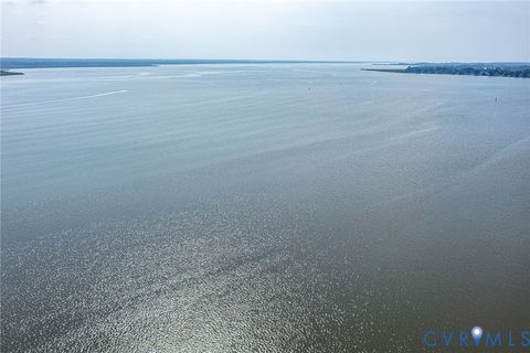 Tiny photo for 128 Prince Street #110, Tappahannock, VA 22560 (MLS # 2619039)