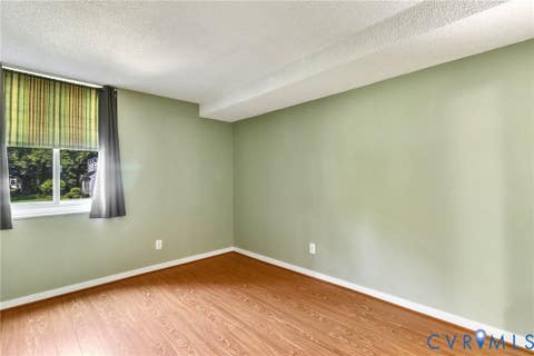 Tiny photo for 128 Prince Street #110, Tappahannock, VA 22560 (MLS # 2619039)