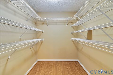 Tiny photo for 128 Prince Street #110, Tappahannock, VA 22560 (MLS # 2619039)