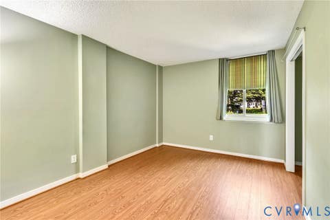 Tiny photo for 128 Prince Street #110, Tappahannock, VA 22560 (MLS # 2619039)