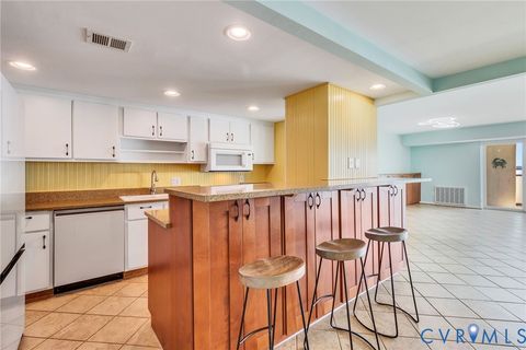 Tiny photo for 128 Prince Street #110, Tappahannock, VA 22560 (MLS # 2619039)