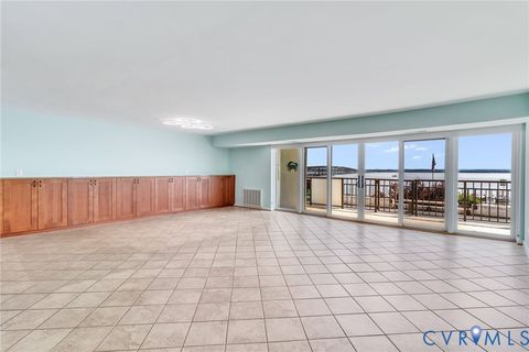 Tiny photo for 128 Prince Street #110, Tappahannock, VA 22560 (MLS # 2619039)