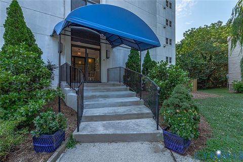 Tiny photo for 128 Prince Street #110, Tappahannock, VA 22560 (MLS # 2619039)
