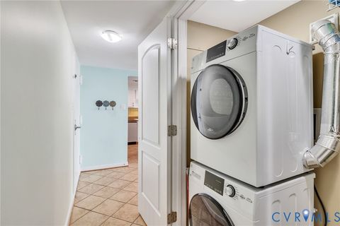 Tiny photo for 128 Prince Street #110, Tappahannock, VA 22560 (MLS # 2619039)