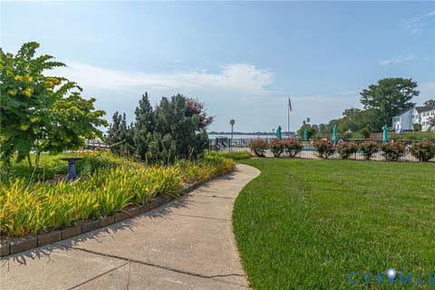 Tiny photo for 128 Prince Street #110, Tappahannock, VA 22560 (MLS # 2619039)
