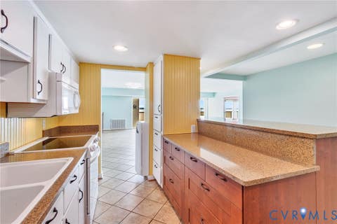 Tiny photo for 128 Prince Street #110, Tappahannock, VA 22560 (MLS # 2619039)