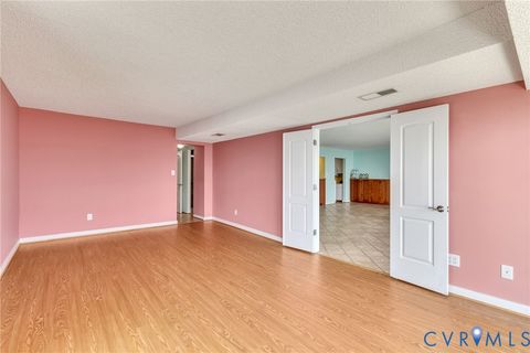 Tiny photo for 128 Prince Street #110, Tappahannock, VA 22560 (MLS # 2619039)