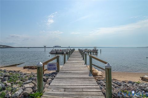 Tiny photo for 128 Prince Street #110, Tappahannock, VA 22560 (MLS # 2619039)