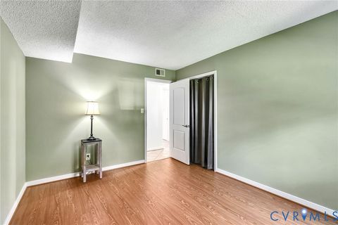 Tiny photo for 128 Prince Street #110, Tappahannock, VA 22560 (MLS # 2619039)