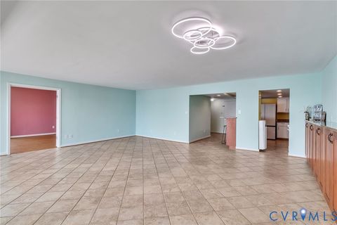 Tiny photo for 128 Prince Street #110, Tappahannock, VA 22560 (MLS # 2619039)