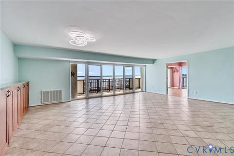 Tiny photo for 128 Prince Street #110, Tappahannock, VA 22560 (MLS # 2619039)