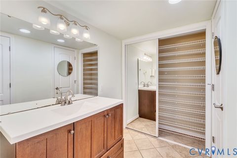 Tiny photo for 128 Prince Street #110, Tappahannock, VA 22560 (MLS # 2619039)