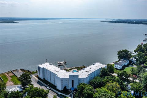 Tiny photo for 128 Prince Street #110, Tappahannock, VA 22560 (MLS # 2619039)