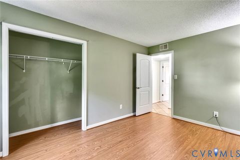 Tiny photo for 128 Prince Street #110, Tappahannock, VA 22560 (MLS # 2619039)