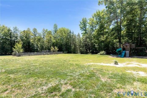 Tiny photo for 9379 John Wickham Way, Ashland, VA 23005 (MLS # 2615041)