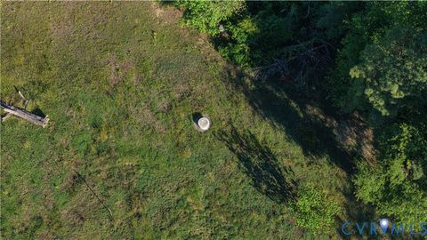 Tiny photo for 11700 Cosby Mill Road, New Kent, VA 23124 (MLS # 2609854)