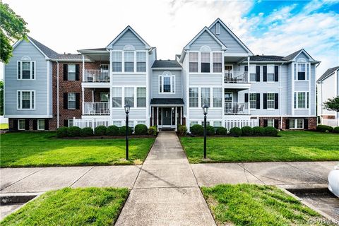Featured picture for the property 2311457