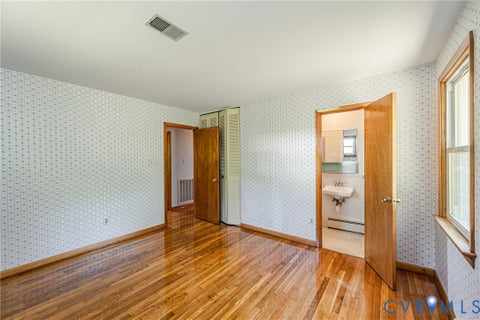 Tiny photo for 7331 Sandy Lane, Hanover, VA 23111 (MLS # 2618439)
